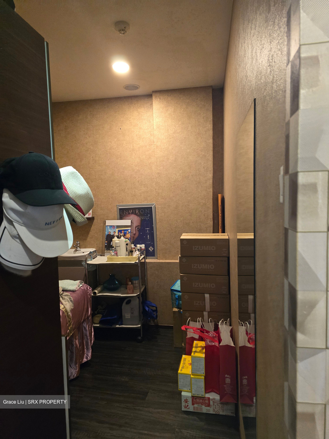Jurong Gateway Road (D22), Retail #447851311